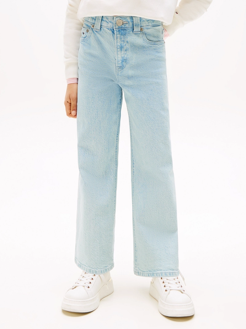 JEANS MABEL DENIM - 2