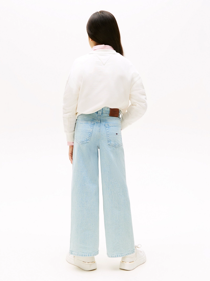 JEANS MABEL DENIM - 3