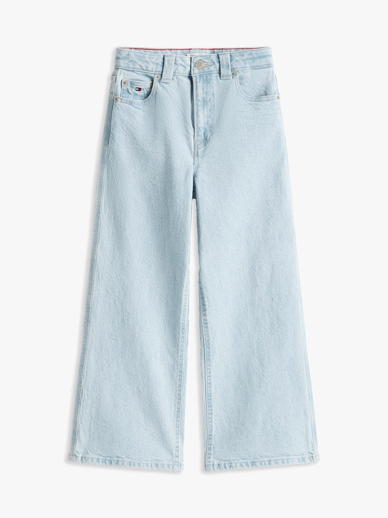 JEANS MABEL DENIM - 5