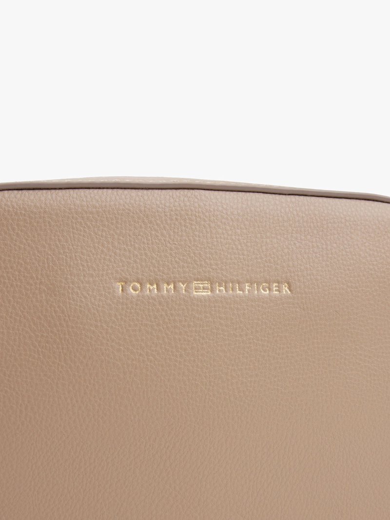 BANDOLERA CON LOGO WEBBING - 5