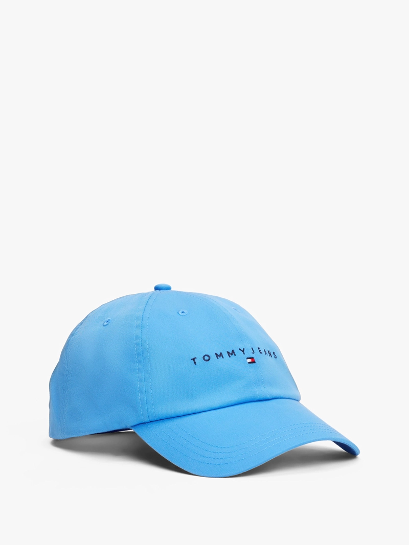 JOCKEY LINEAR LOGO BORDADO - 1