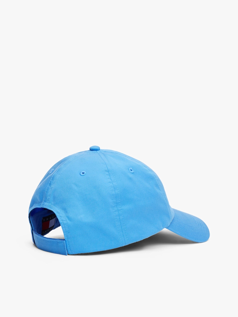 JOCKEY LINEAR LOGO BORDADO - 3