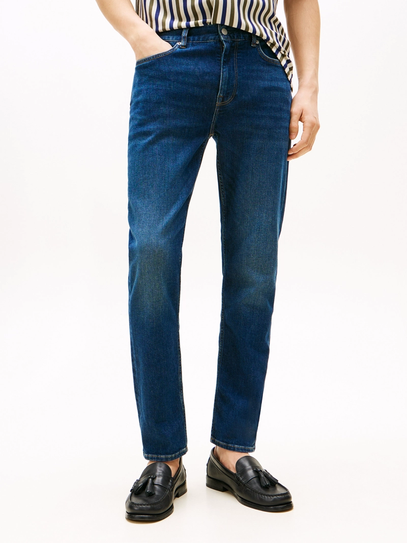 JEANS BLEECKER SLIM FIT - 2