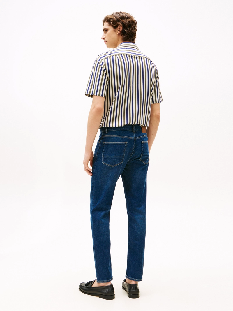 JEANS BLEECKER SLIM FIT - 3