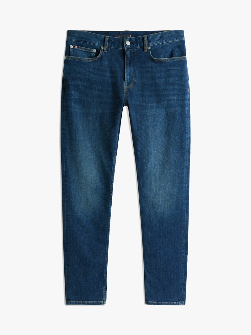 JEANS BLEECKER SLIM FIT - 5