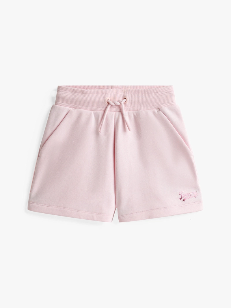 SHORTS CON LOGO SCRIPT - 5