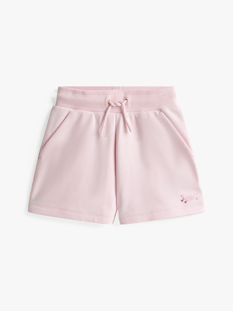 SHORTS CON LOGO SCRIPT - 5