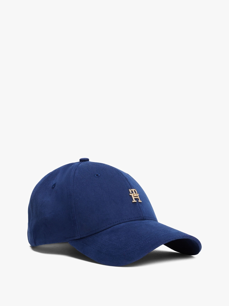 JOCKEY ELEVATED MONOGRAM - 1