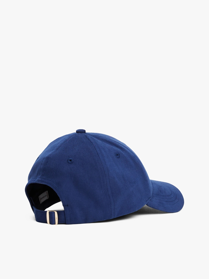 JOCKEY ELEVATED MONOGRAM - 3