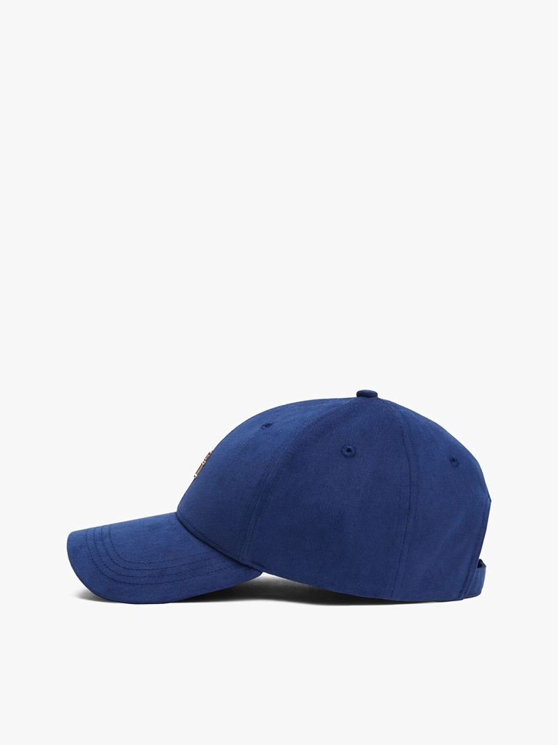 JOCKEY ELEVATED MONOGRAM - 4