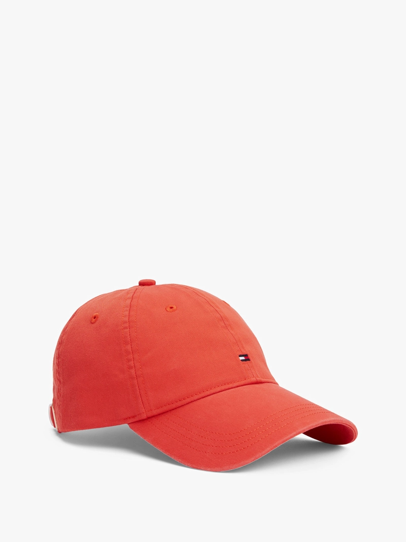 JOCKEY ESSENTIAL CON LOGO BORDADO - 1