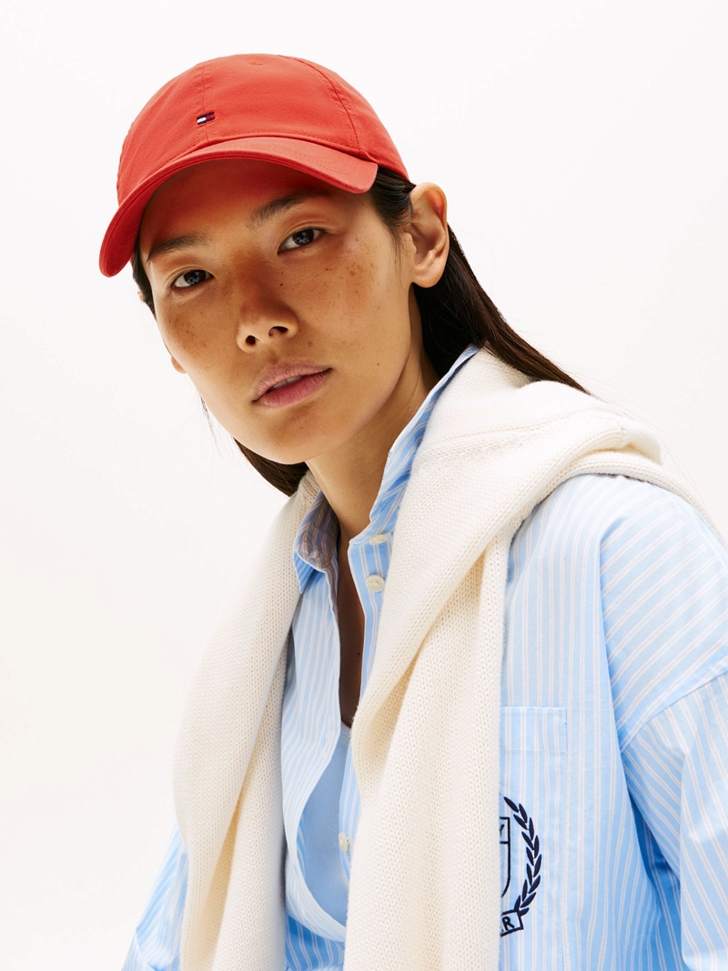 JOCKEY ESSENTIAL CON LOGO BORDADO - 2