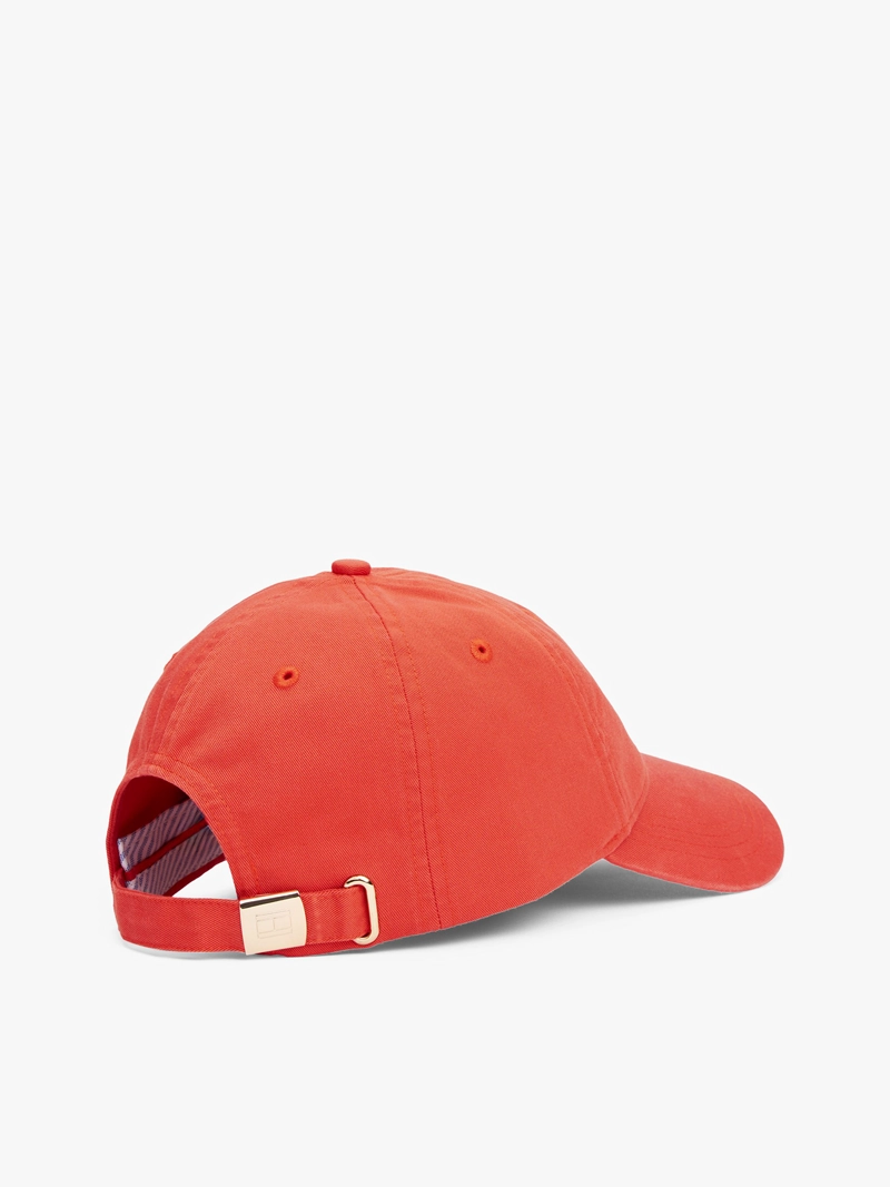 JOCKEY ESSENTIAL CON LOGO BORDADO - 3