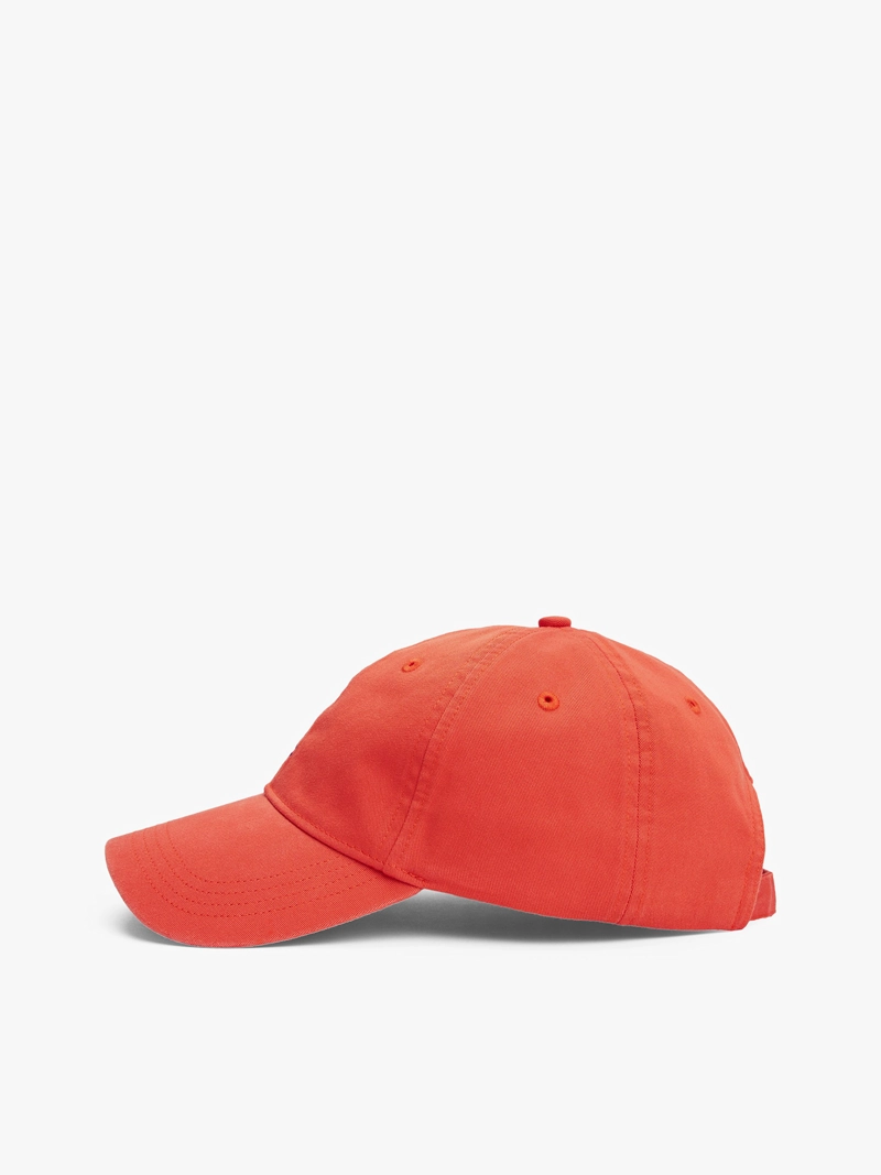 JOCKEY ESSENTIAL CON LOGO BORDADO - 4