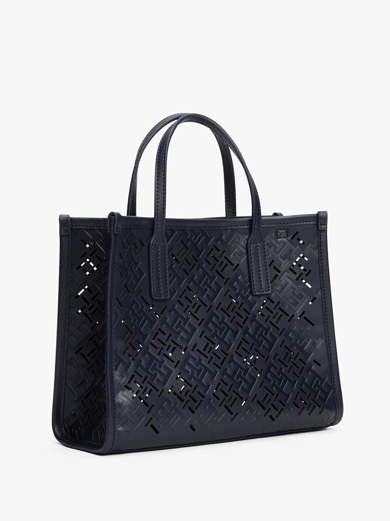TOTE CITY CON MONOGRAMA - 3