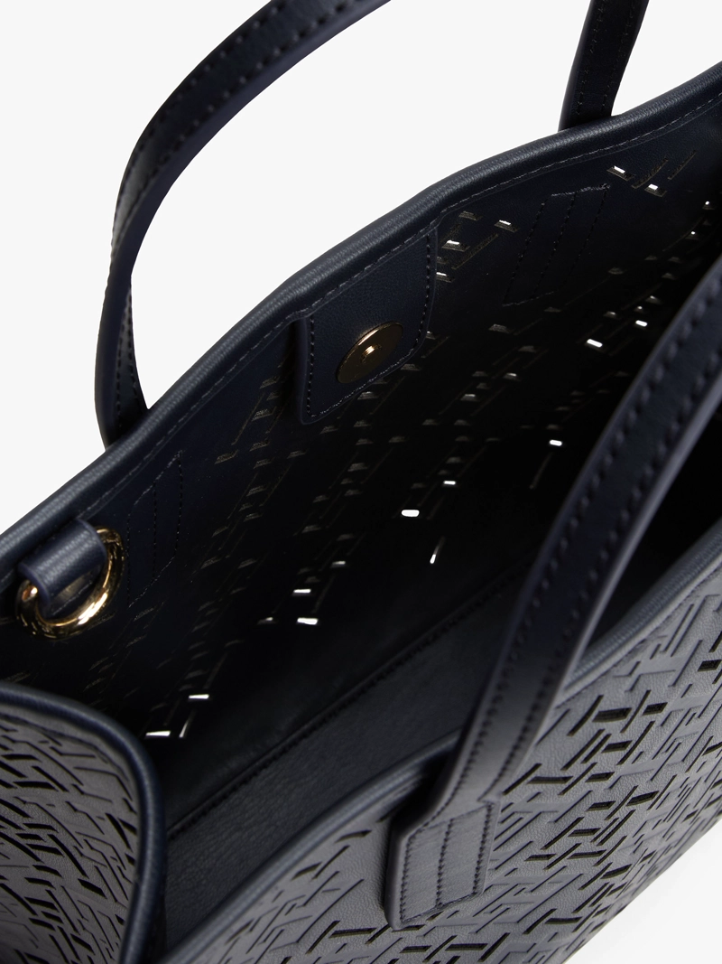 TOTE CITY CON MONOGRAMA - 4