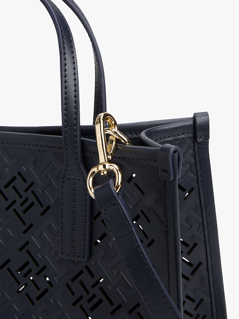 TOTE CITY CON MONOGRAMA - 5