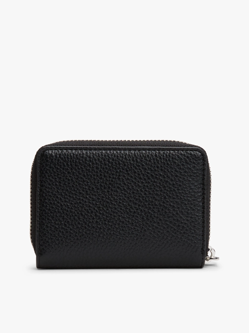 BILLETERA MUST SMALL - 2