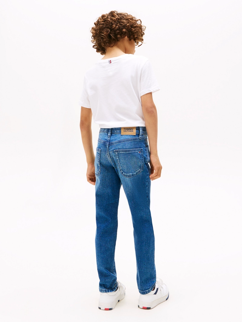 JEANS MODERN VINTAGE DENIM - 3