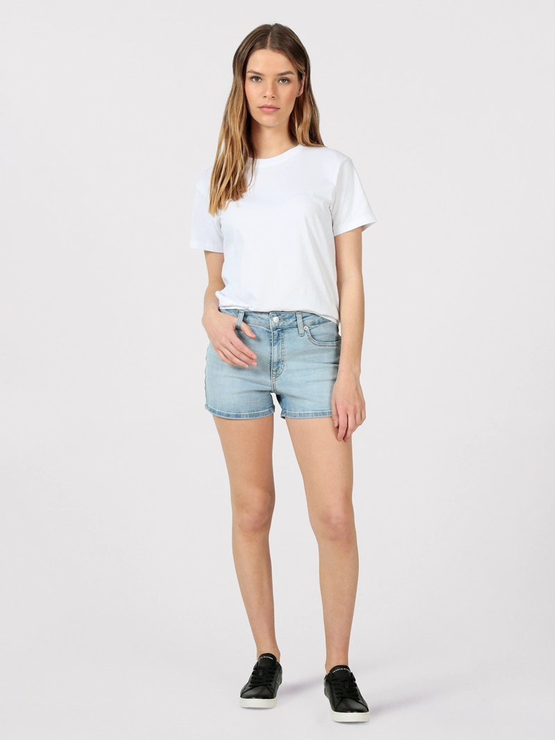 SHORTS NORA - 1