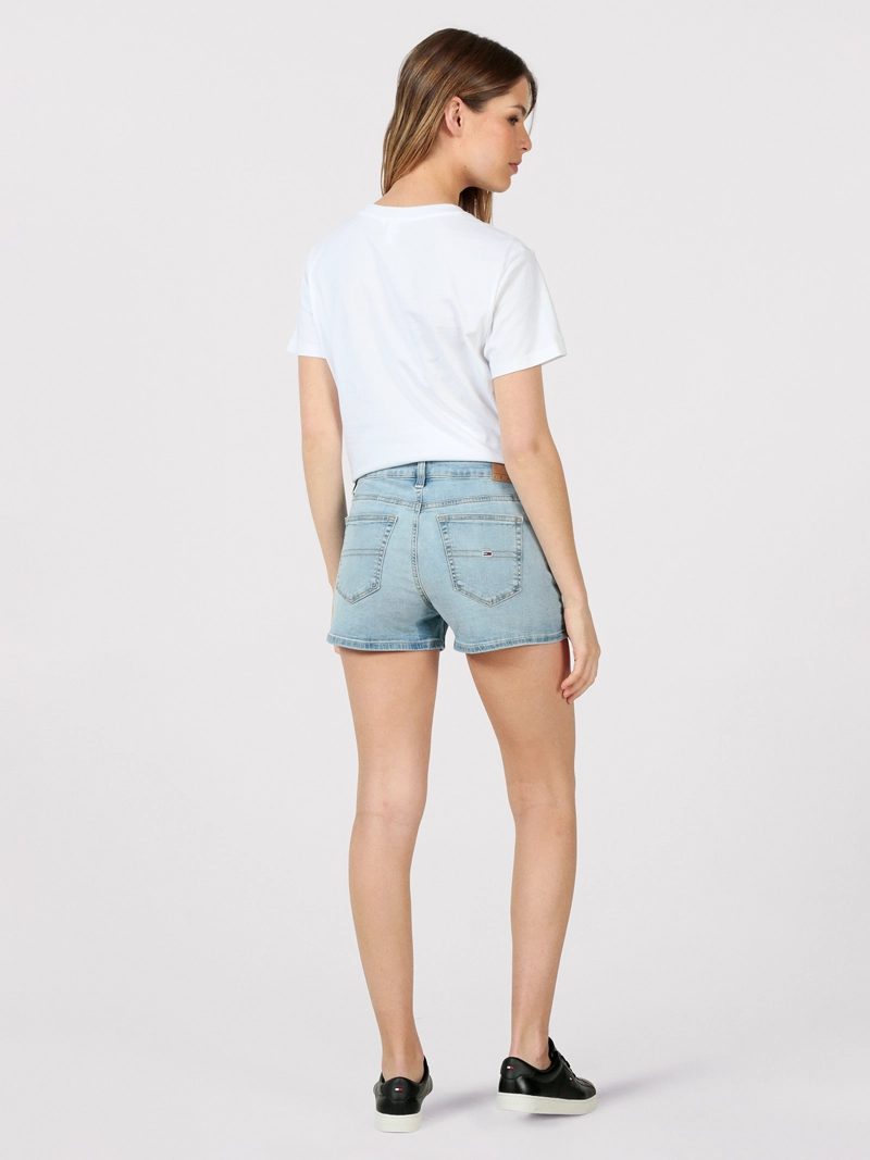 SHORTS NORA - 3