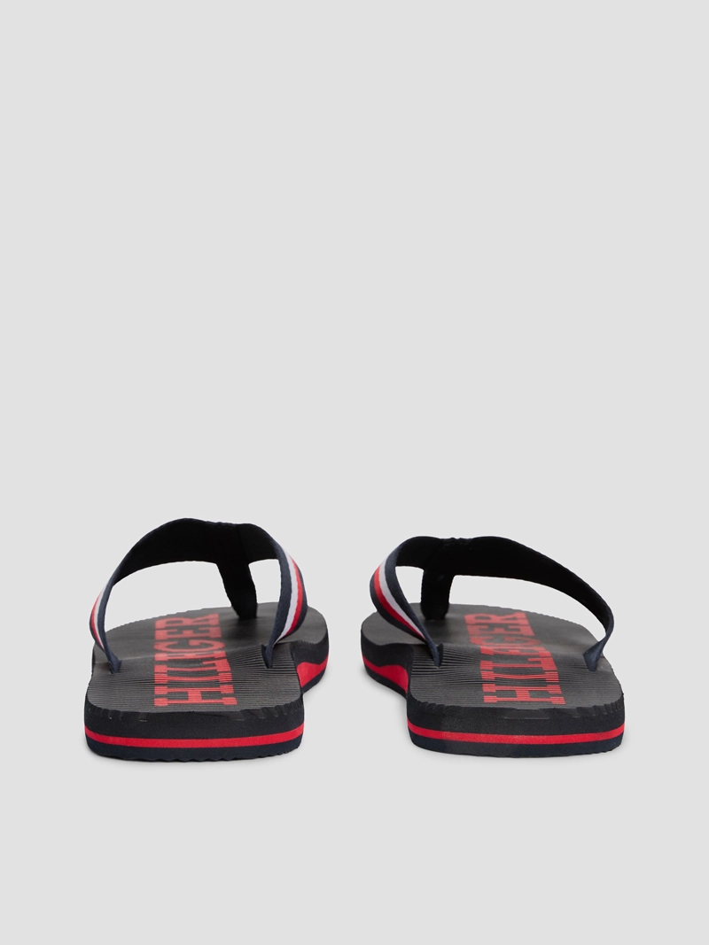 SANDALIAS CON PLANTILLA DE MASAJE - 2