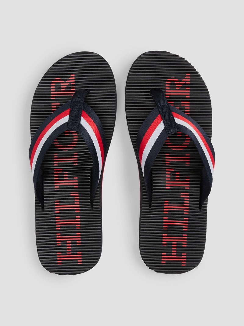 SANDALIAS CON PLANTILLA DE MASAJE - 3