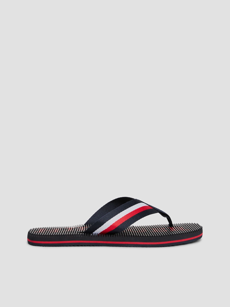 SANDALIAS CON PLANTILLA DE MASAJE - 5
