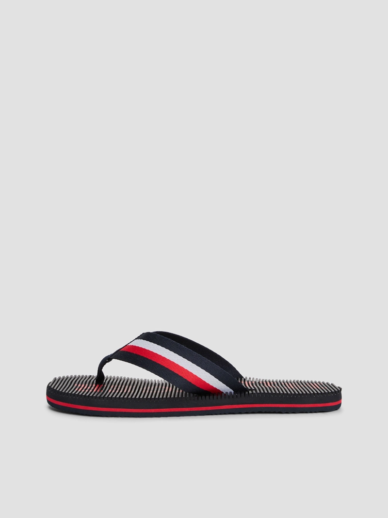 SANDALIAS CON PLANTILLA DE MASAJE - 6