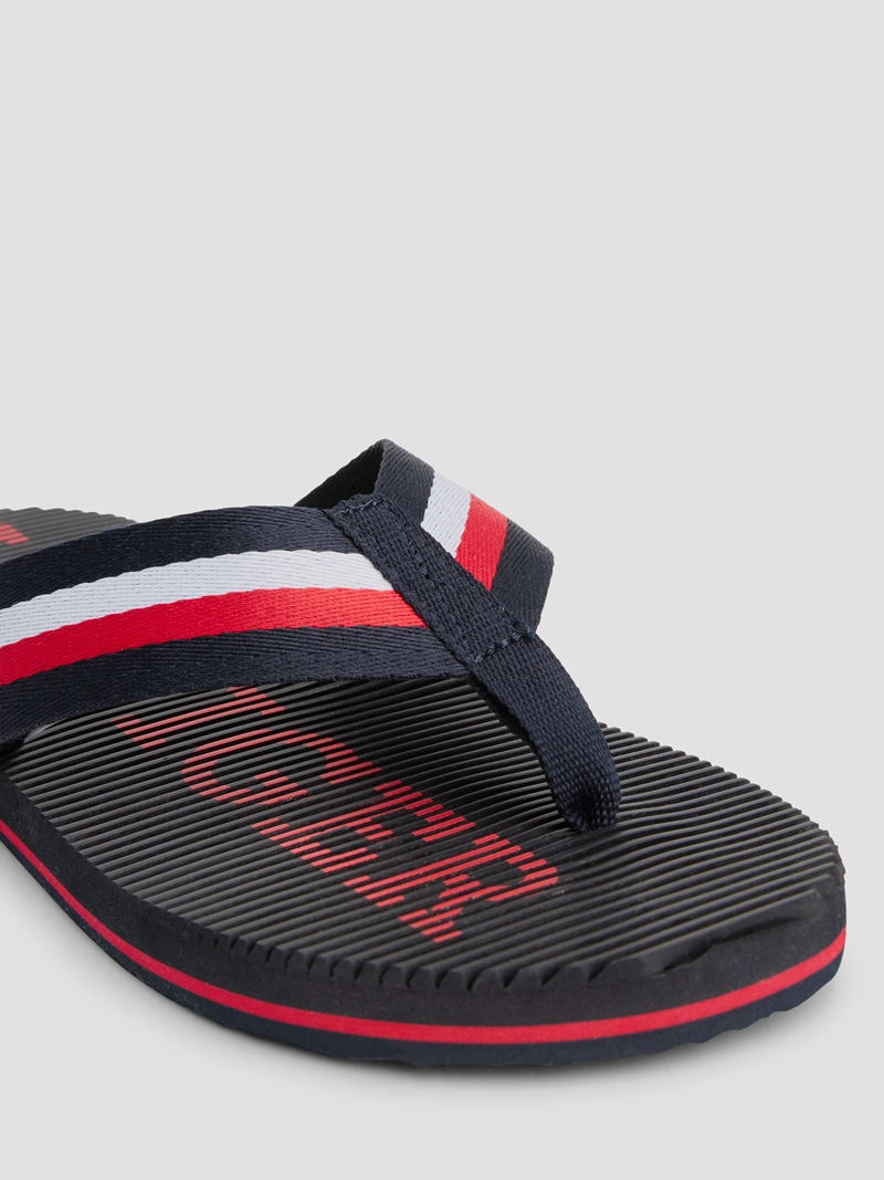 SANDALIAS CON PLANTILLA DE MASAJE - 7