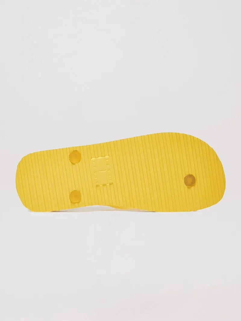 SANDALIAS CON SUELA DENTADA - 3