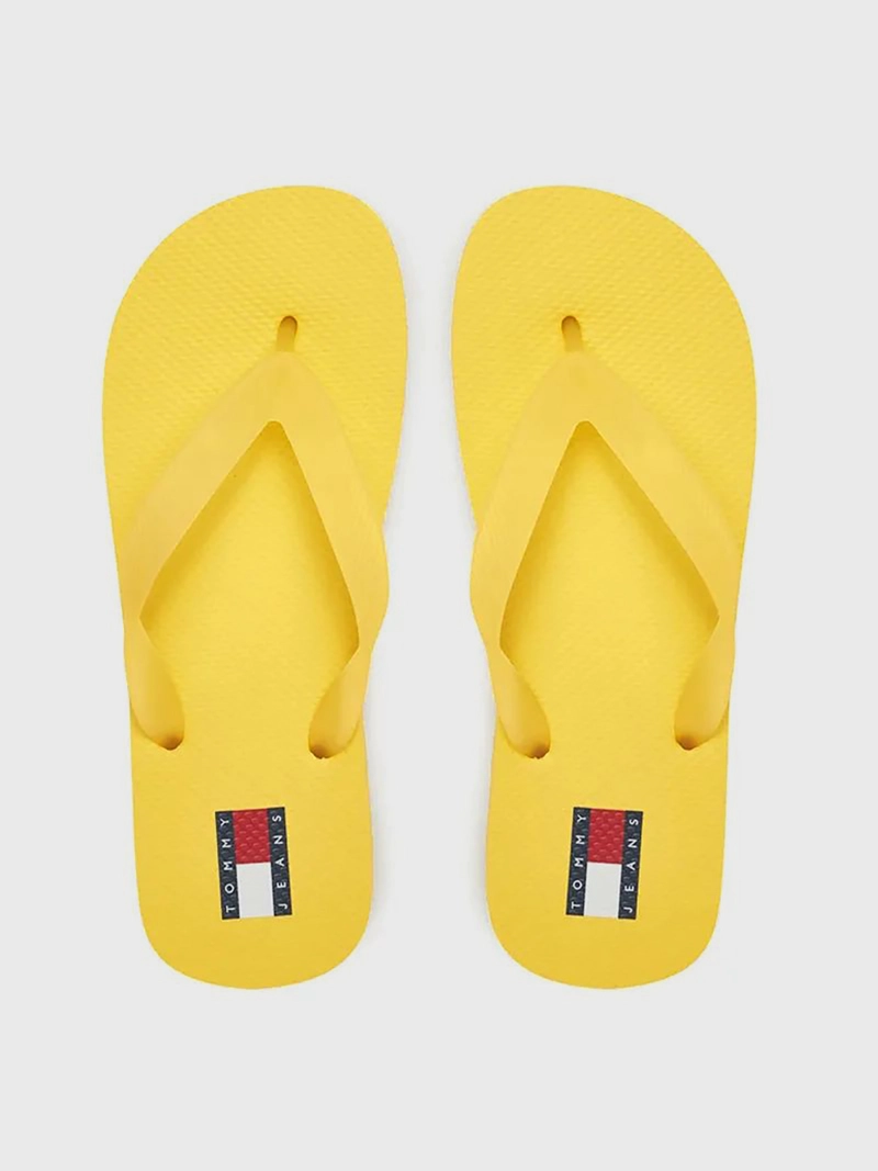 SANDALIAS CON SUELA DENTADA - 4