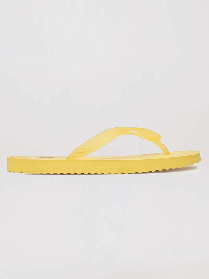 SANDALIAS CON SUELA DENTADA - 5