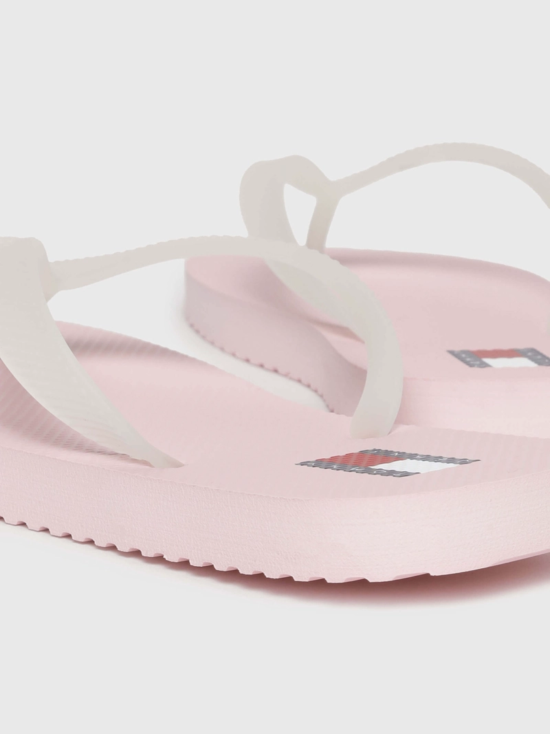 SANDALIAS CON SUELA DENTADA - 2