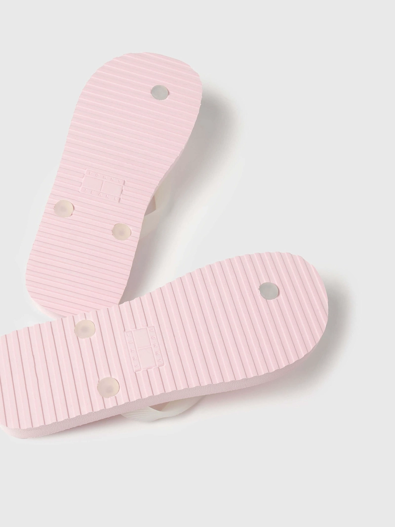 SANDALIAS CON SUELA DENTADA - 3