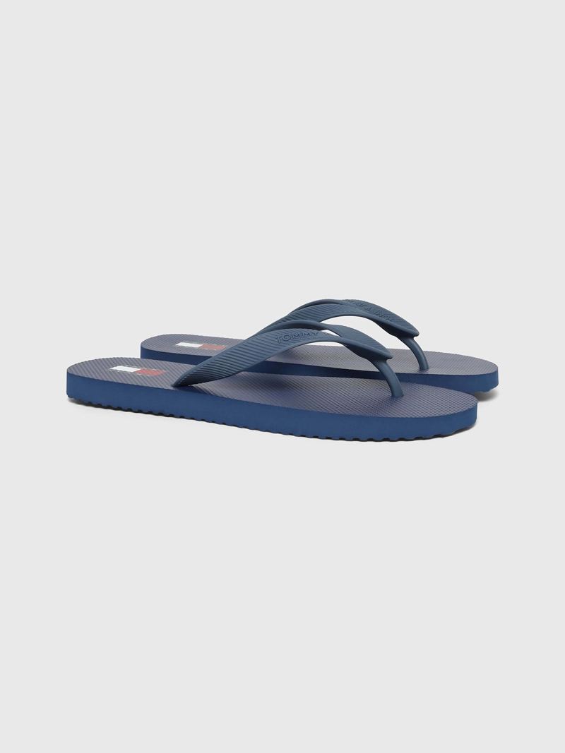 SANDALIAS DE PLAYA TJM - 1