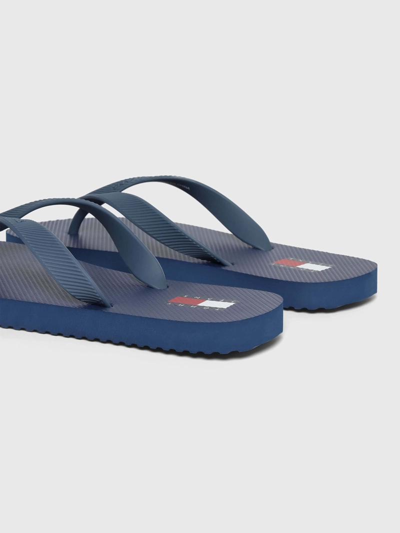 SANDALIAS DE PLAYA TJM - 2