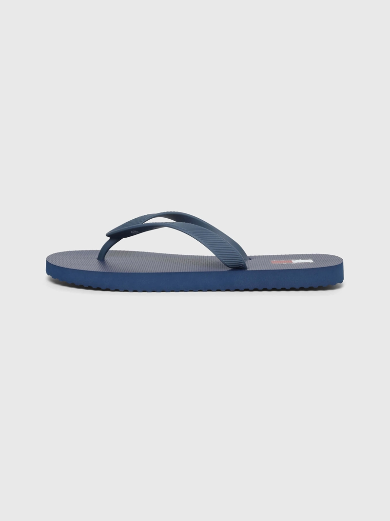 SANDALIAS DE PLAYA TJM - 3
