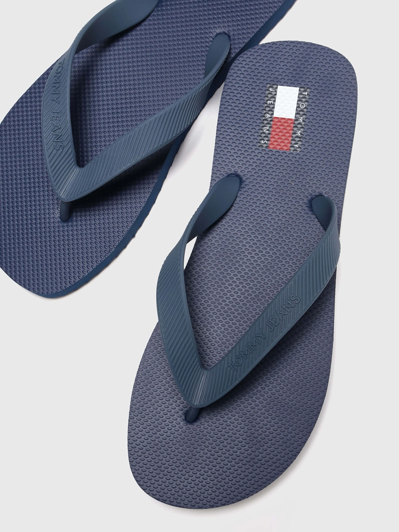 SANDALIAS DE PLAYA TJM - 5