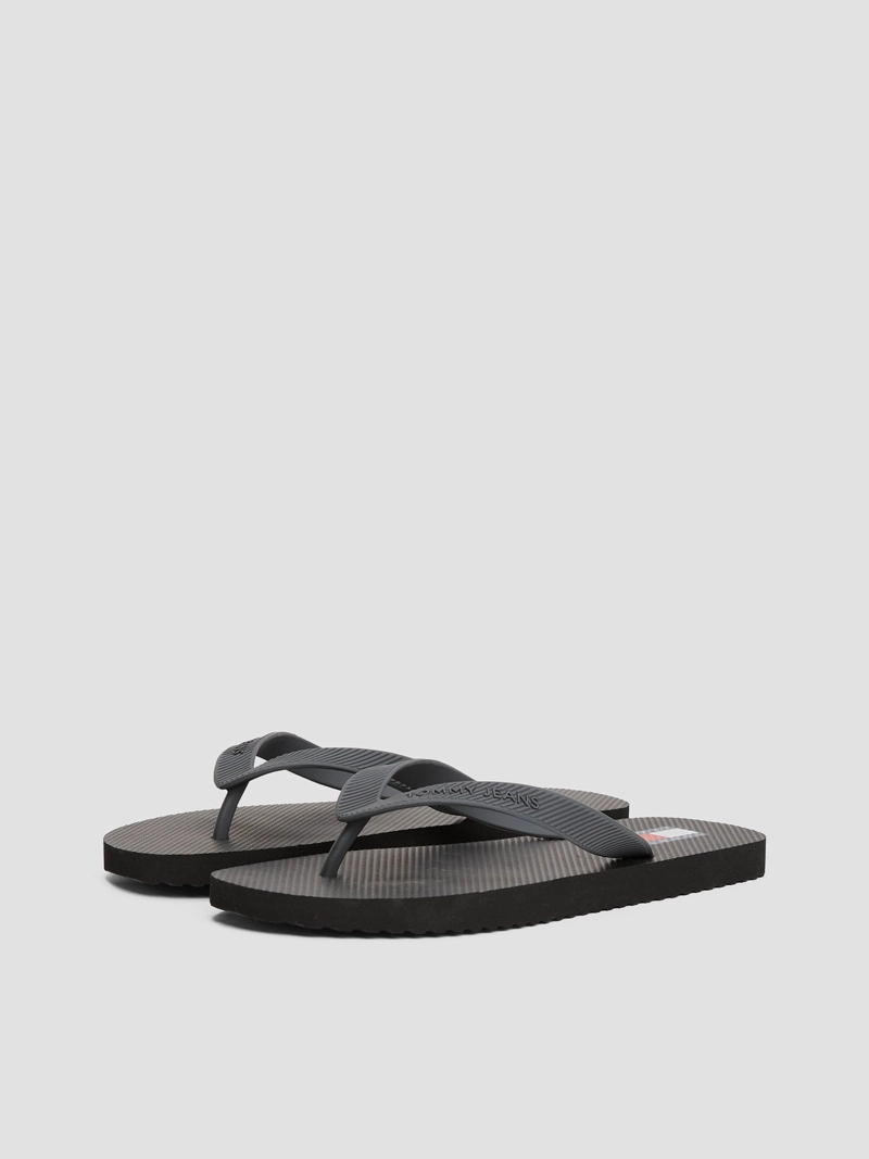 SANDALIAS DE PLAYA TJM - 1