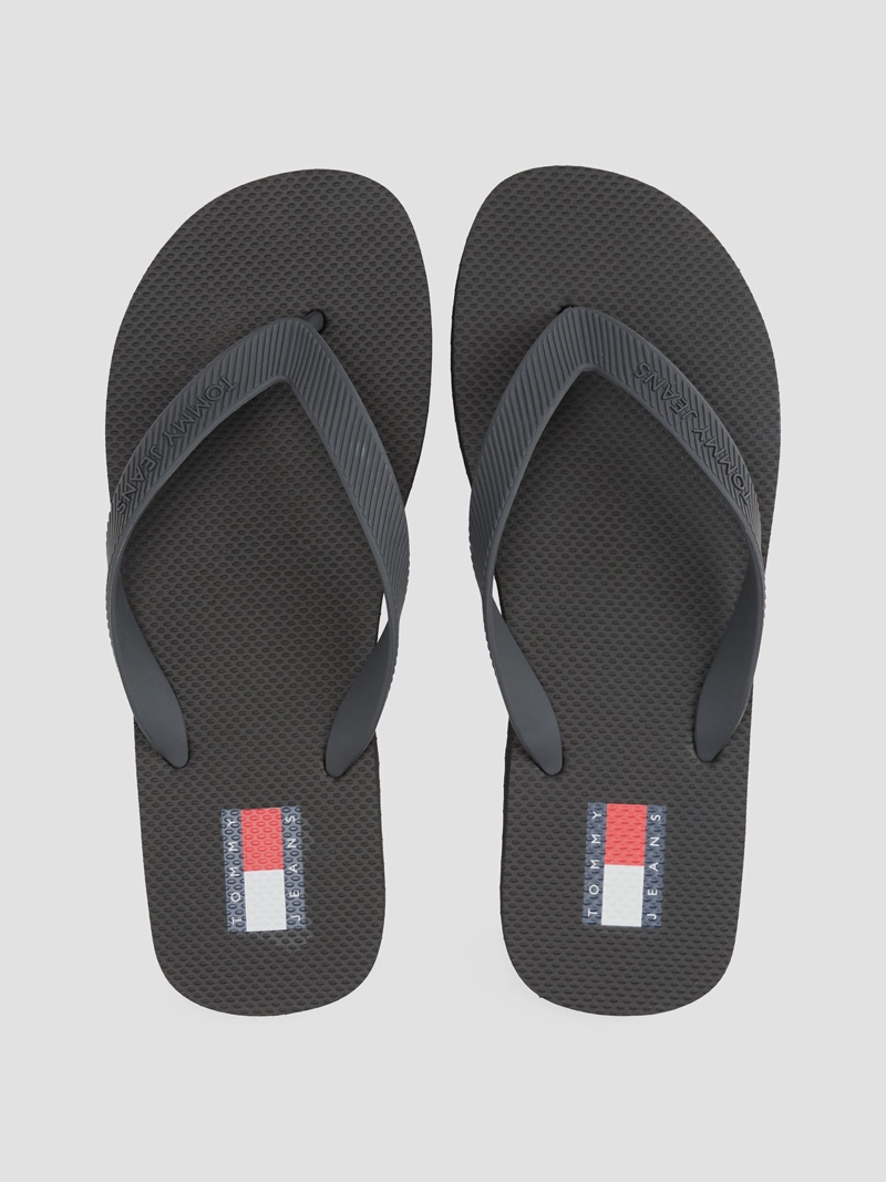 SANDALIAS DE PLAYA TJM - 3