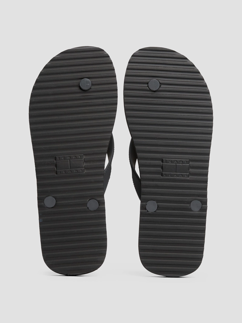 SANDALIAS DE PLAYA TJM - 4