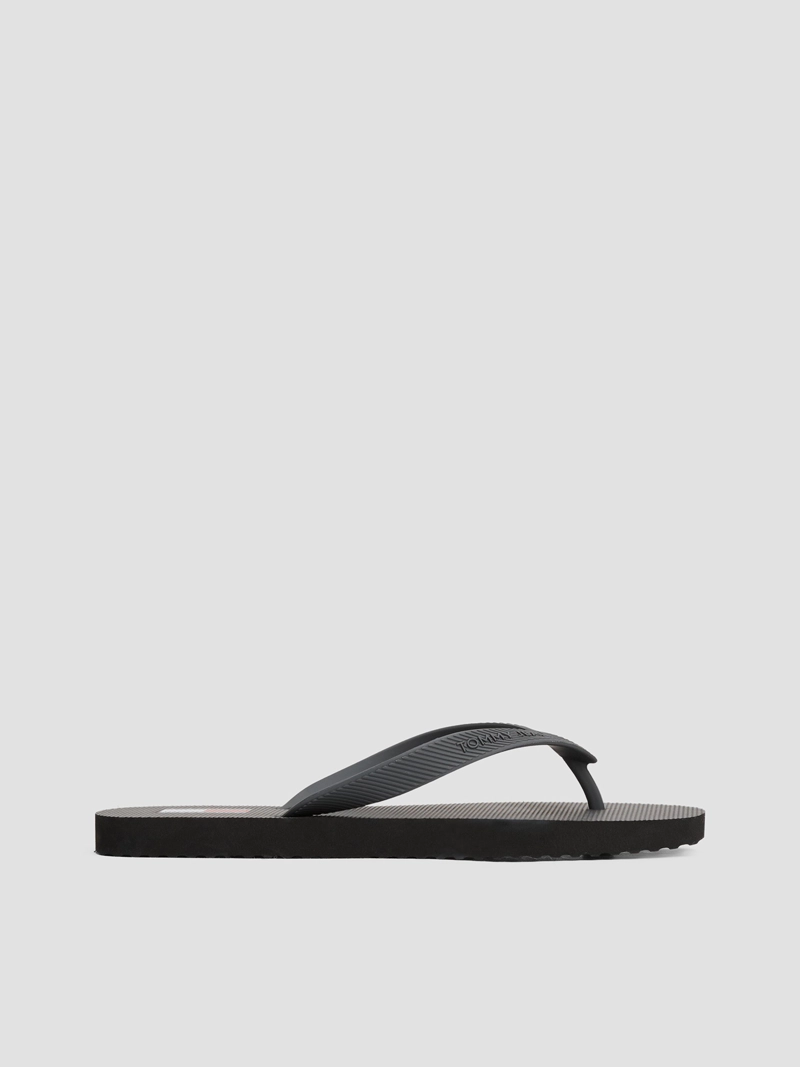 SANDALIAS DE PLAYA TJM - 5