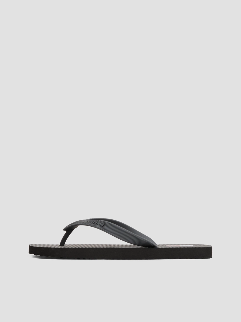 SANDALIAS DE PLAYA TJM - 6