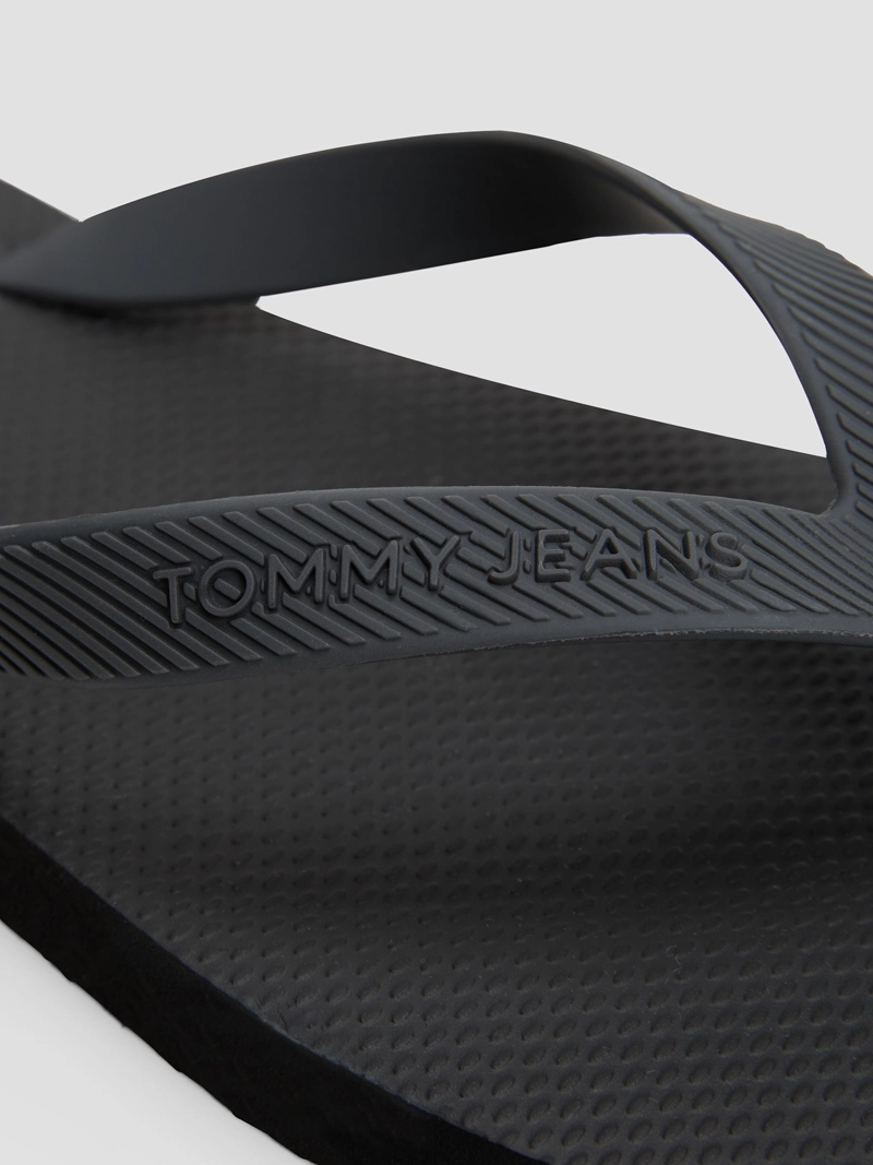 SANDALIAS DE PLAYA TJM - 7