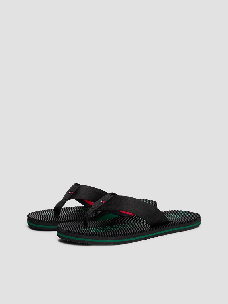 SANDALIAS CON PLANTILLA DE MASAJE - 1