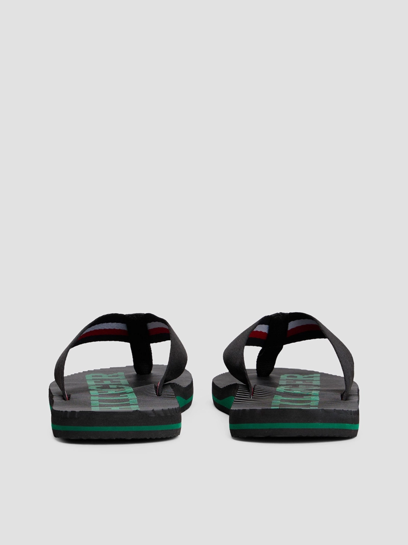 SANDALIAS CON PLANTILLA DE MASAJE - 2