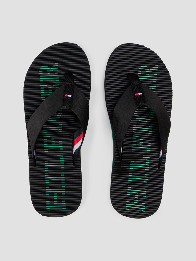 SANDALIAS CON PLANTILLA DE MASAJE - 3