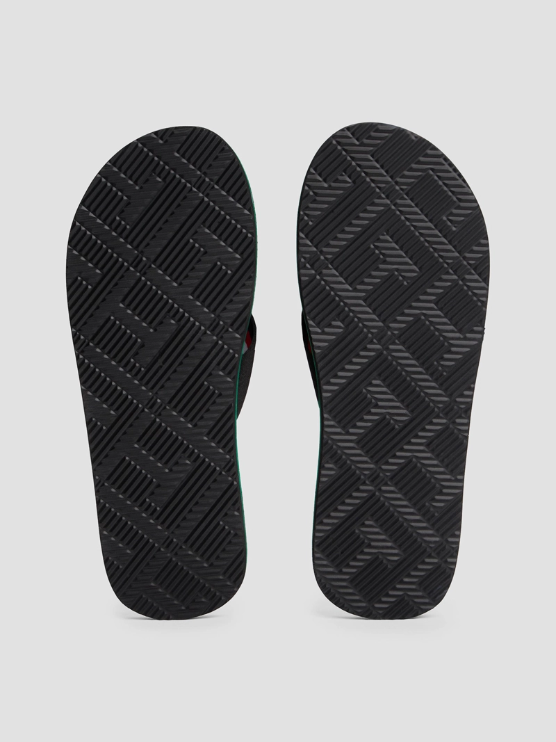 SANDALIAS CON PLANTILLA DE MASAJE - 4