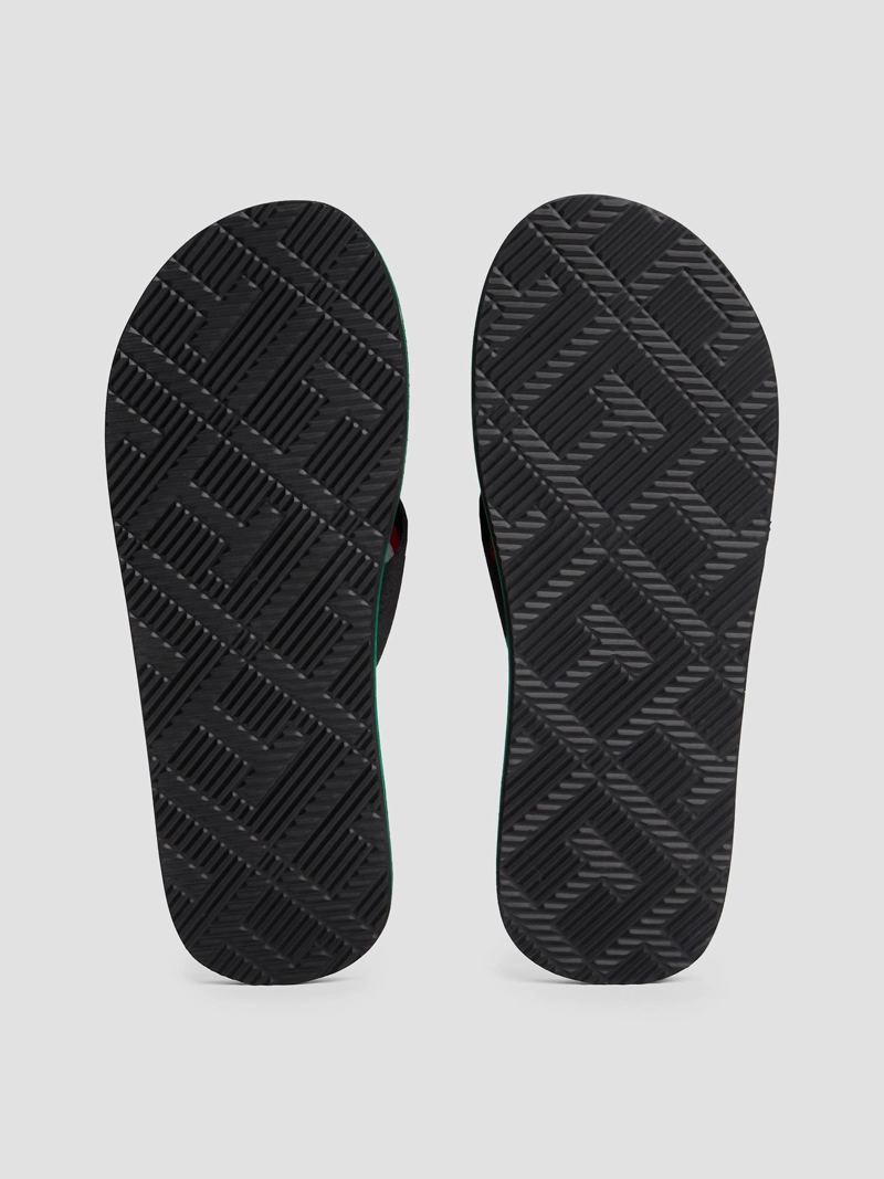 SANDALIAS CON PLANTILLA DE MASAJE - 4